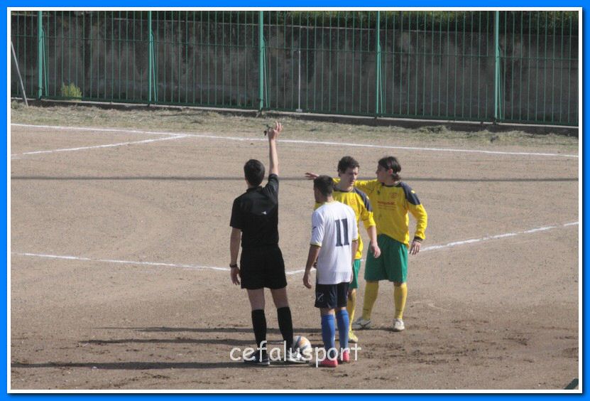 130406 delfini 039_tn.jpg